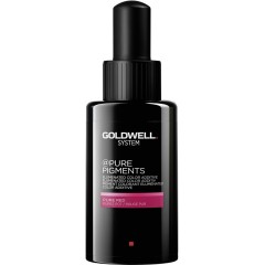 Goldwell Pure Pigments  Чистые пигменты