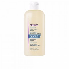Ducray Densiage Redensifying Shampoo Ducray Densiage Восстанавливающий шампунь Ducray