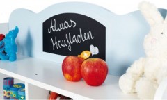 Pinolino Kaufladen Alma Магазин Алма