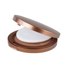 Artdeco (Артдеко) Puder Bronzing Powder, Nr. 5 / 8 g