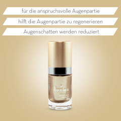 JEAN D'ARCEL ROSE SUBLIME РОЗА ВЕЛИКОЛЕПНАЯ