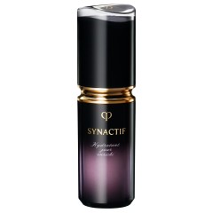 Cle de Peau Beaute Synactif DayTime Moisturizer Enriched Обогащенный дневной увлажняющий крем Synactif