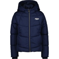 VINGINO Winterjacke TARY fur Madchen Зимняя куртка TARY для девочки