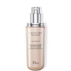 DIOR (Диор) Globale Anti-Aging Pflege Capture Totale Le Serum Refill Сыворотка для лица, 50 мл