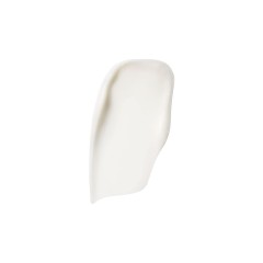 Guerlain Tagescreme Дневной крем