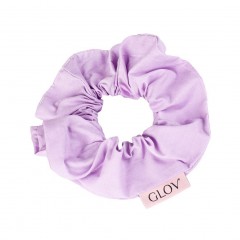 GLOV Scrunchies Cotton Set Набор резинок для волос из хлопка