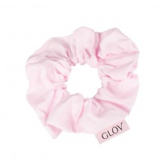 GLOV Scrunchies Cotton Set Набор резинок для волос из хлопка