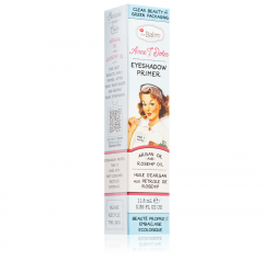 theBalm Put a Lid on it Primer Primer, 11,80 g