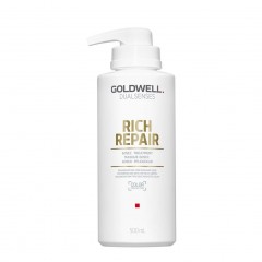 Goldwell 60 Sec. Treatment  60 сек. лечение