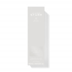 Dr. Barbara Sturm Anti-Hair Fall Shampoo  Шампунь против выпадения волос