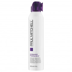 Paul Mitchell Extra-Body Finishing Spray  Extra Body Finishing Spray