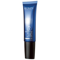 Redken (Редкен) Length Sealer Haarcreme Extreme, 50 мл