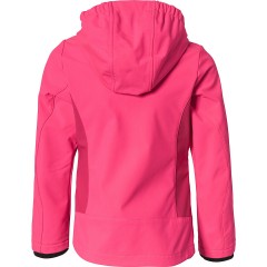 CMP Softshelljacke fur Madchen Куртка софтшелл для девочки