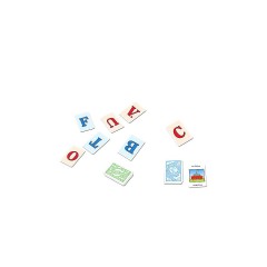 Amigo Schnapp щелчок