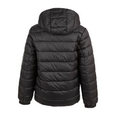 Whistler Winter jacket Зимняя куртка