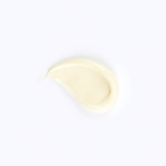 Kiehl's Creme de Corps Für alle Hauttypen, Килс Увлажняющий Крем для тела увлажняющий с кокосовым маслом и скваланом, 500мл