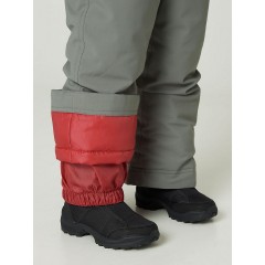 PROTEST PRTMICHON TD ПРТМИШОН ТД