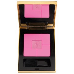 Yves Saint Laurent (Ив Сен Лоран) Teint Blush Volupte Румяна, Nr. 06 Passionee / 9 g