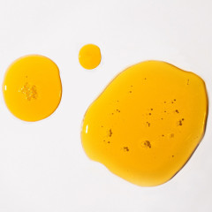 Trilogy Rosehip Oil Antioxidant+ Антиоксидантное масло шиповника+