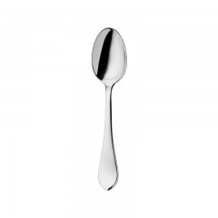 Robbe &amp; Berking Robbe &amp; Berking Eclipse - 925 Sterling Silber Kaffeeloffel Robbe &amp;amp; Berking Eclipse - кофейная ложка из стерлингового серебра 925 пробы