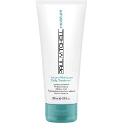 Paul Mitchell (Поль Митчелл) Moisture Instant Moisture Daily Treatment, 1000 мл