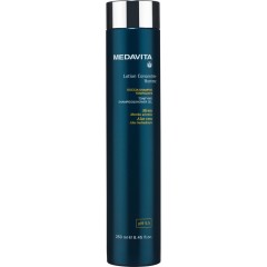 Medavita (Медавита) Lotion Concentree Homme Tonifying Shampoo Шампунь для мужчин & Shower Gel Гель для душа, 55 мл
