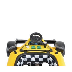 cangaroo Lauflernhilfe Daytonna Lauflernhilfen Детские ходунки Daytonna детские ходунки