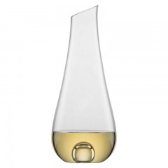 Zwiesel Glas Zwiesel Glas Air Sense Weissweindekanter 0,75 L / h: 351 mm Графин для белого вина Zwiesel Glas Air Sense 0,75 л / высота: 351 мм