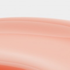 Lancaster Comforting Perfecting Toner Успокаивающий совершенствующий тоник