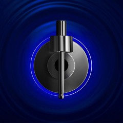 La Prairie Skin Caviar Nighttime Oil  Ночное масло Skin Caviar Nighttime Oil