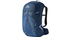 Gregory Gregory Juno 30, Rucksack blau, 30 Liter  blau Gregory Juno 30, рюкзак синий, 30 литров