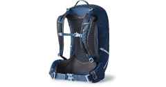 Gregory Gregory Juno 30, Rucksack blau, 30 Liter  blau Gregory Juno 30, рюкзак синий, 30 литров