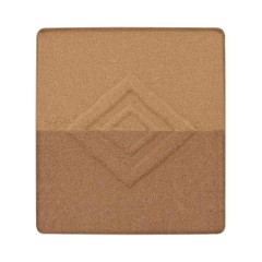 Aveda (Аведа) Wangen Face Bronzer Uruku, Nr. 104 Amazonia / 8,50 г