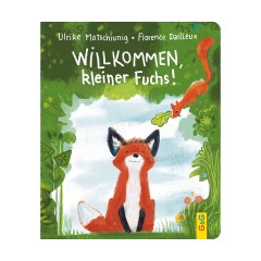 G G Verlagsgesellschaft Willkommen Добро пожаловать