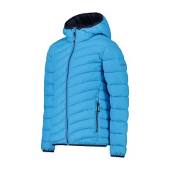 CMP Ubergangsjacke fur Jungen Межсезонная куртка для мальчика