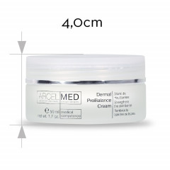 JEAN D'ARCEL Dermal ProBalance Cream ARCELMED Gesichtscreme starkt Immunsystem der Haut Dermal ProBalance Cream ARCELMED крем для лица укрепляет иммунную систему кожи