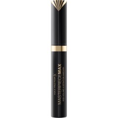 Max Factor (Макс Фактор) Augen Masterpiece Max Mascara Тушь для ресниц, Nr. 001 Black / 7,20 мл