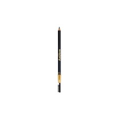 Sisley (Сислей) Augen Phyto Sourcils Perfect, Nr. 02 Chaitan / 0,55 г