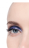 CHANEL OMBRE PREMIERE LAQUE Стойкие жидкие тени для век, тон 47 MILKY WAY, 6мл, эксклюзивный ограниченный выпуск 2025
