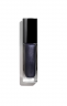 CHANEL OMBRE PREMIERE LAQUE Стойкие жидкие тени для век, тон 47 MILKY WAY, 6мл, эксклюзивный ограниченный выпуск 2025