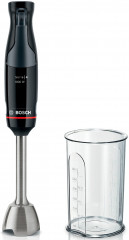 BOSCH BOSCH Stabmixer Ручной блендер БОШ.