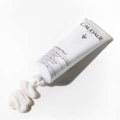 Caudalie Peeling-Maske mit Glykolsaure Пилинг-маска с гликолевой кислотой