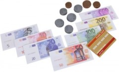 Eichhorn Supermarktkasse касса супермаркета