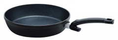 Fissler Fissler Pfanne Comfort 20cm ADAMANT schwarz Сковорода Фисслер Комфорт 20см АДАМАНТ