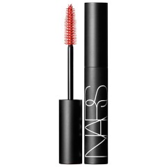 NARS (НАРС) Audacious Mascara Mascara, 8 мл