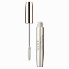 Artdeco Lash Booster Volumizing Mascara Base, 1 шт.