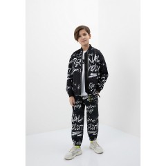 Gulliver Gulliver Windjacke Гулливер Ветровка