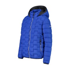 CMP Winterjacke fur Jungen Зимняя куртка для мальчиков