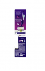 Swiffer Bodenreiniger Wet Jet Starterset, 1 St, Швабра Swiffer с распылителем + 5 салфеток + раствор для мытья полов WET JET