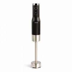 LIVOO LIVOO Stabmixer LIVOO Stabmixer Mixer 600 ml Mixbecher Mixstab Impulsfunktion 800 Ручной блендер LIVOO Ручной блендер LIVOO-миксер 600 мл Чашка для смешивания Стержень для смешивания импульсная функция 800